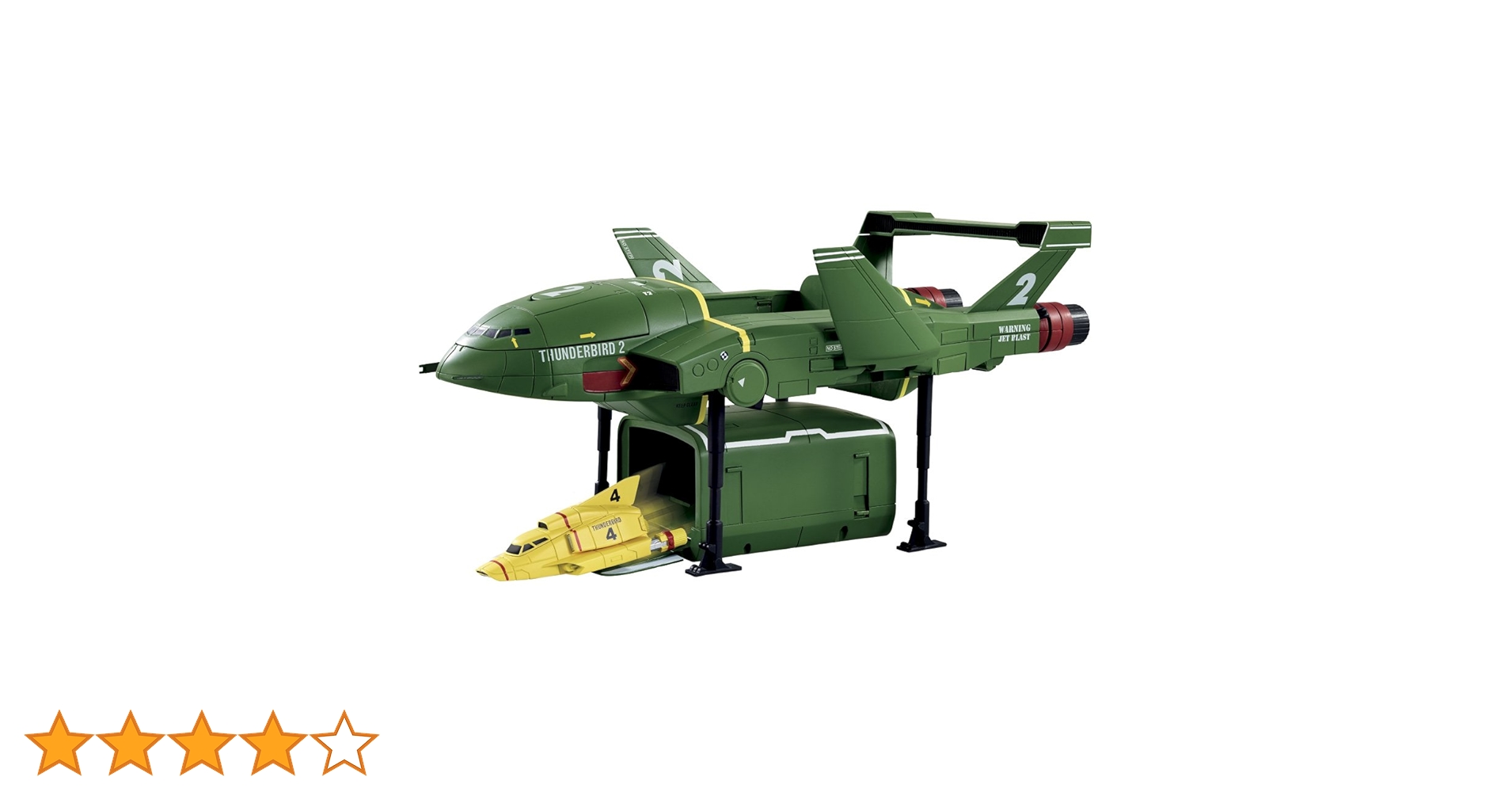 サンダーバード 1958 フォード サンダーバード - ホイール＆タイヤサイズ、PCD